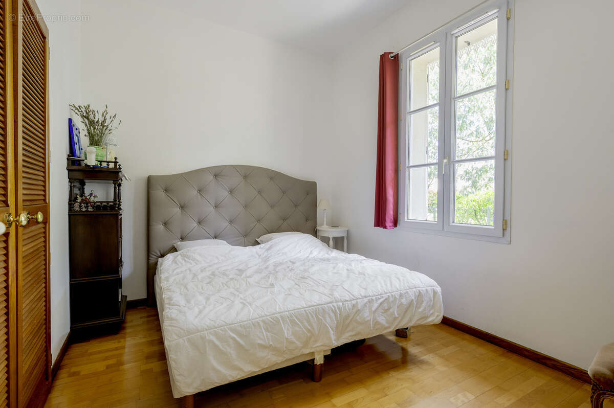 Maison à ANDERNOS-LES-BAINS