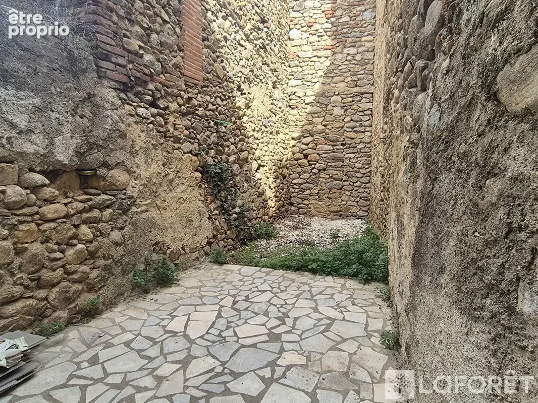 Maison Prades - photo 9