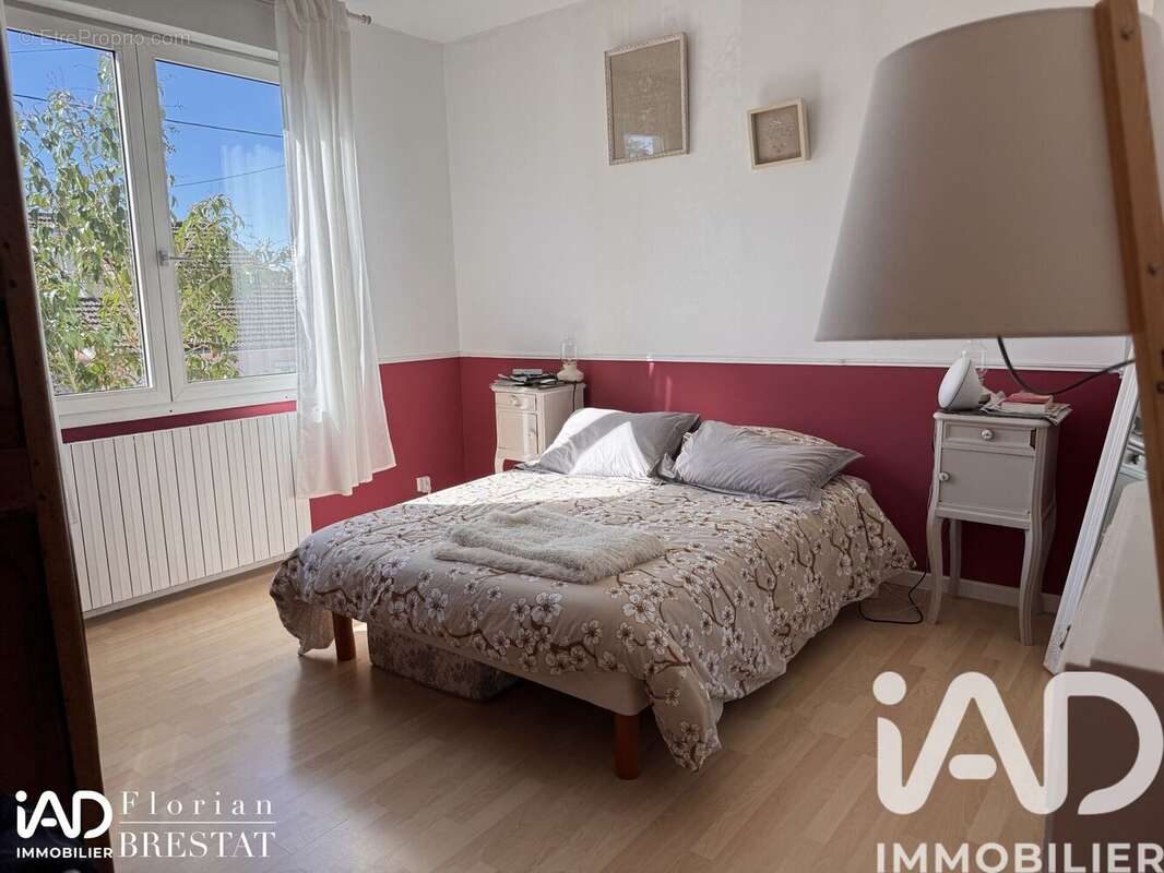 Photo 6 - Maison à AUREILHAN