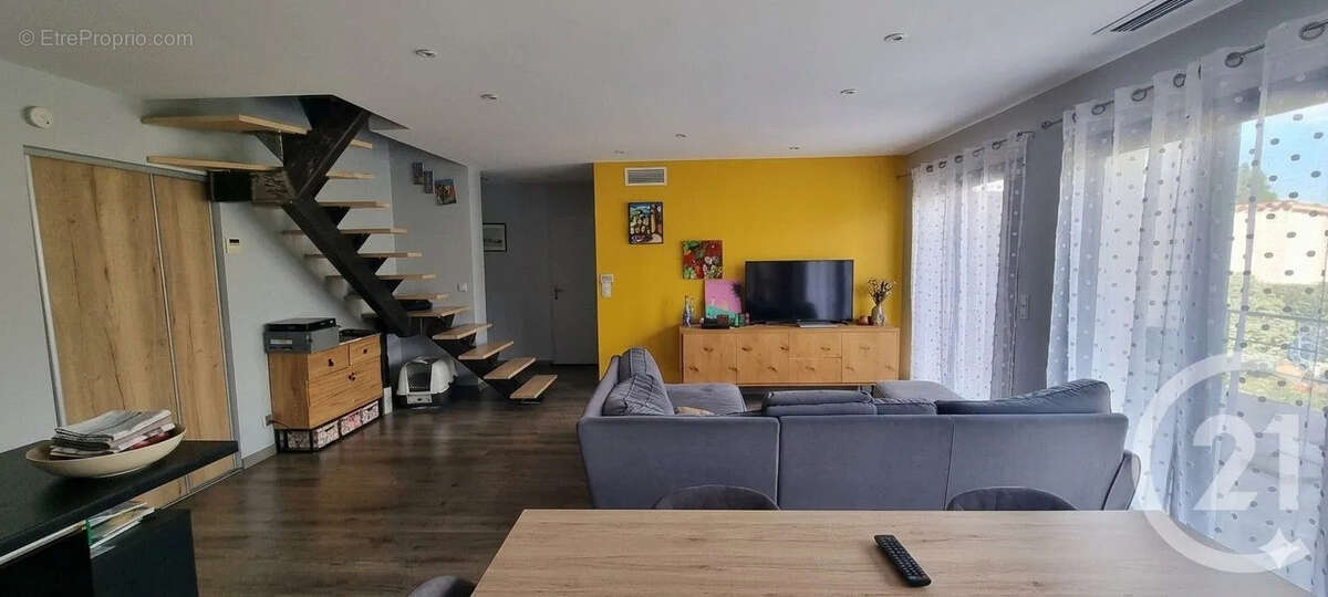 Maison à PALAU-DEL-VIDRE