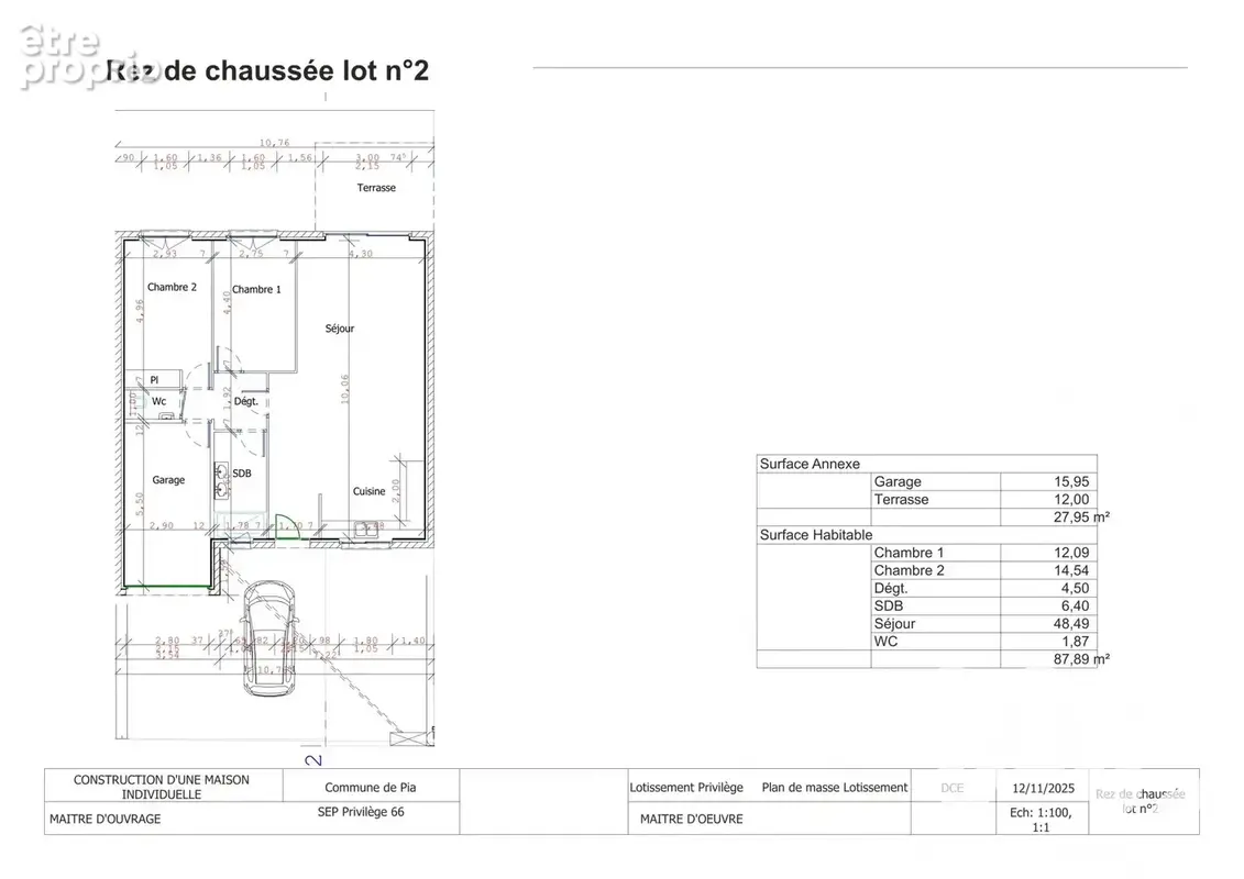 Photo 3