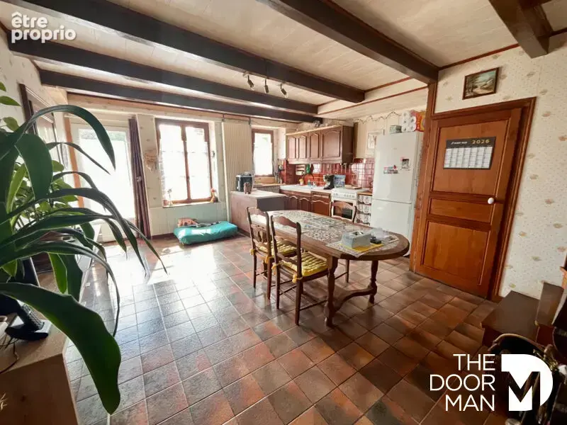 Maison 52400 - photo 4