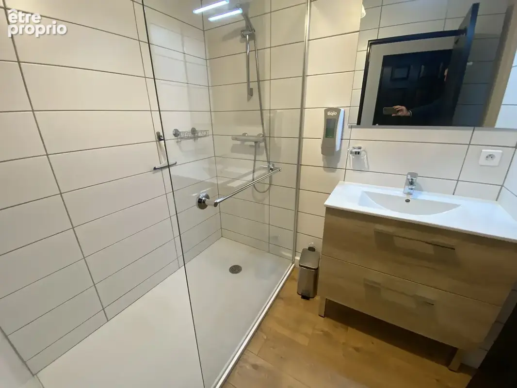 Appartement T4 de 82 m, 32000 AUCH - photo 6