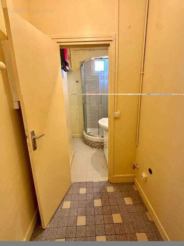 Appartement Montreuil 2 pièce(s) 46 m2 - photo 10