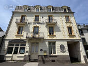 Appartement à EGLISENEUVE-D'ENTRAIGUES