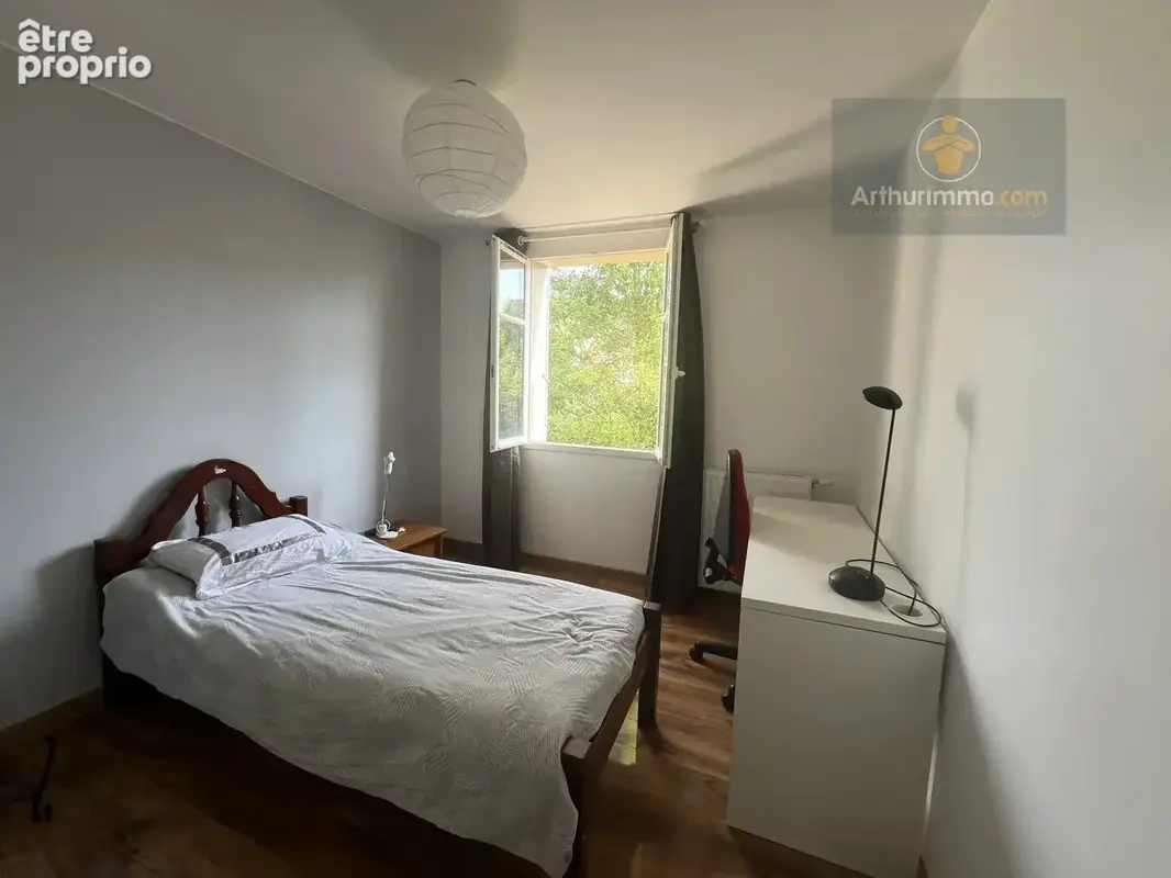 Vente Maison Maurepas(78310) 399 000ï¿œ - photo 6
