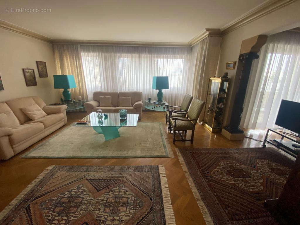 Appartement à RIEDISHEIM