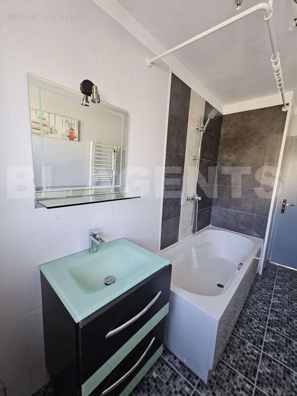 20250919_143406 - Maison à COULOMMIERS