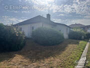Maison à EXINCOURT
