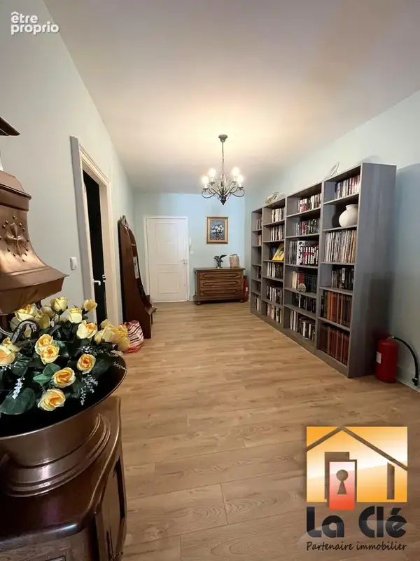 Appartement 6 pièces 226 m² à vendre à Agen (47000) - photo 8