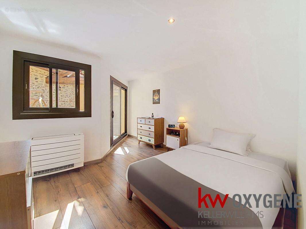 Appartement à CORNEILLA-DEL-VERCOL