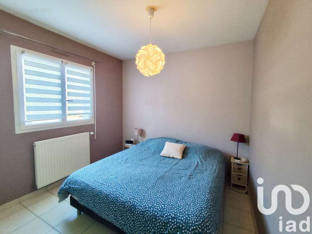Photo 3 - Appartement à MAZERES-LEZONS
