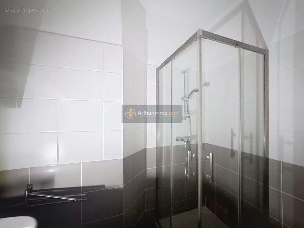 Appartement à LUCCIANA