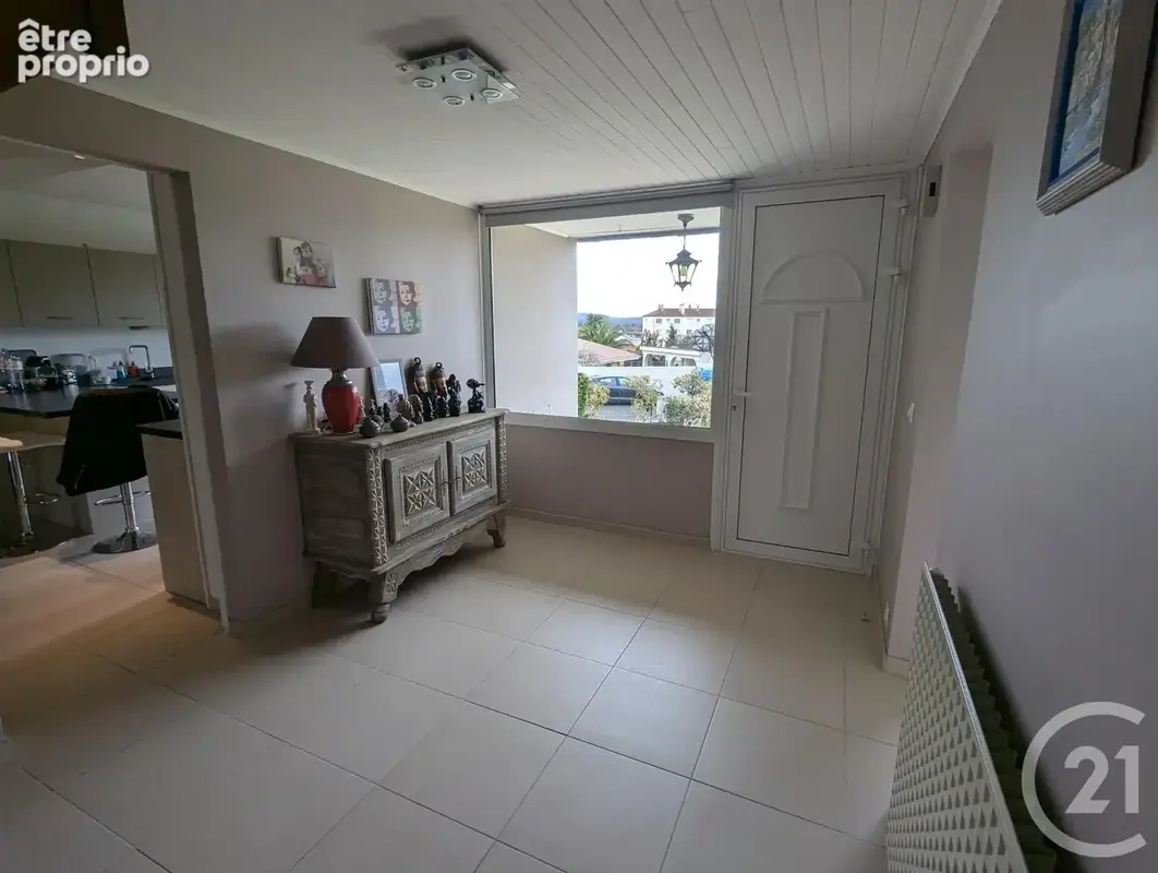 Maison 5 pièces 135 m² à vendre à Orthez (64300) - photo 3
