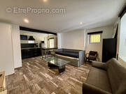 Appartement à ARLES