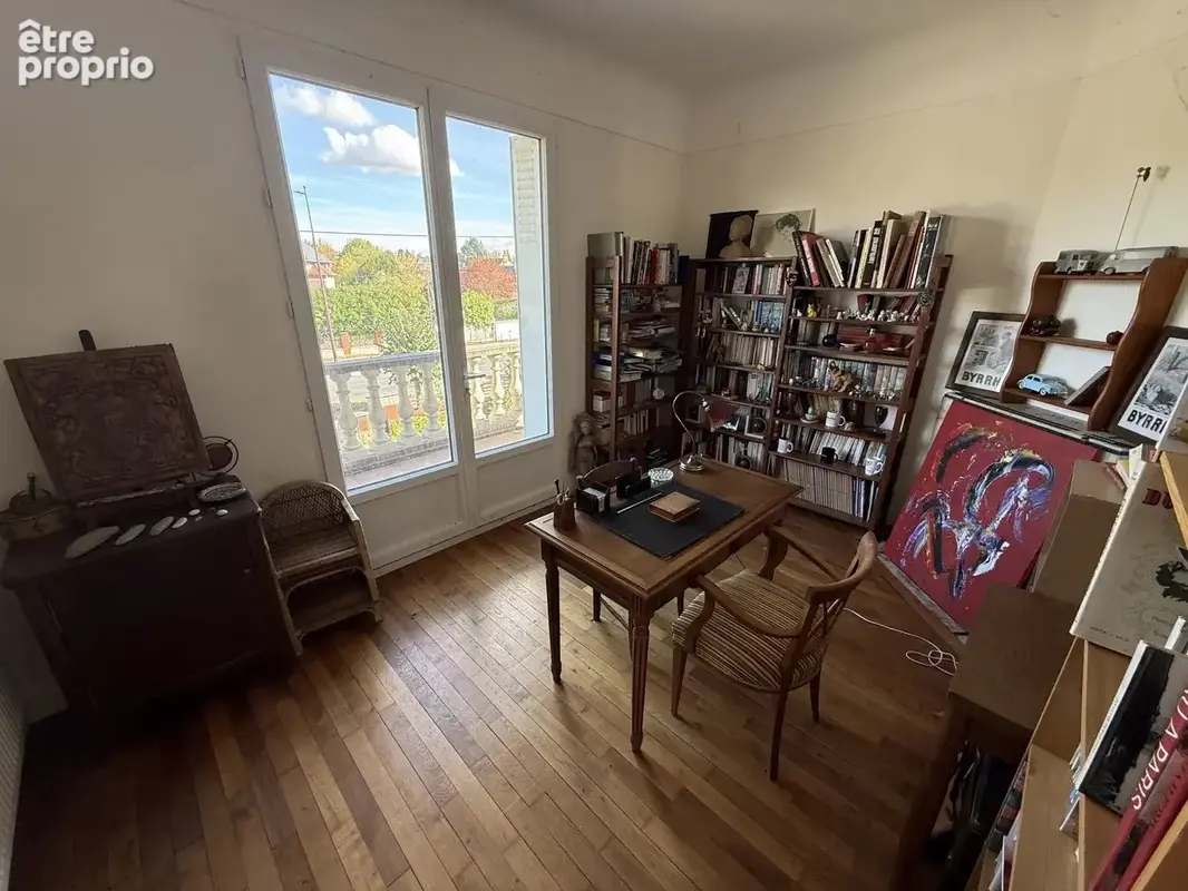 Vente Maison Dordives(45680) 250 000ï¿œ - photo 10