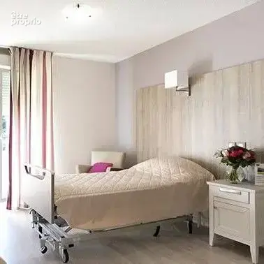 Appartement 1 pièce 19 m² à vendre à La Bouilladisse (13720) - photo 2