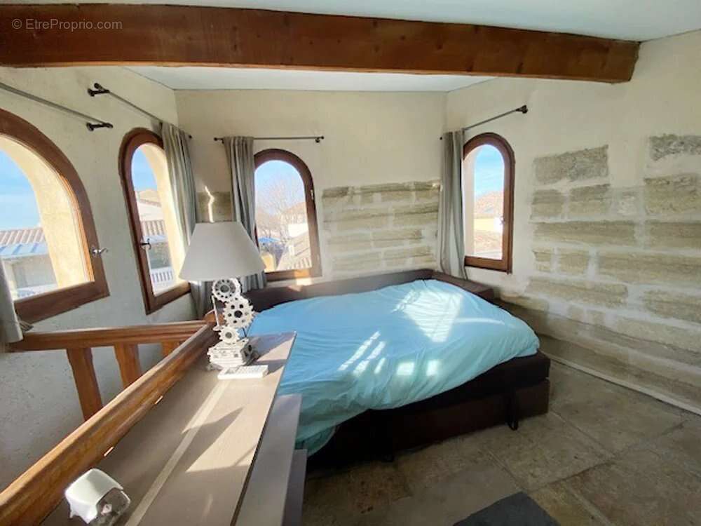 Appartement à AVIGNON