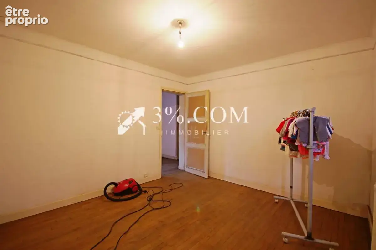 Maison indépendante 107 m2, 6 pièces avec4 CH dont 1 au RDC - photo 22