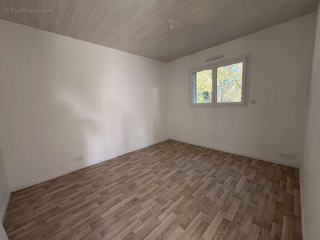 Maison à PLOREC-SUR-ARGUENON