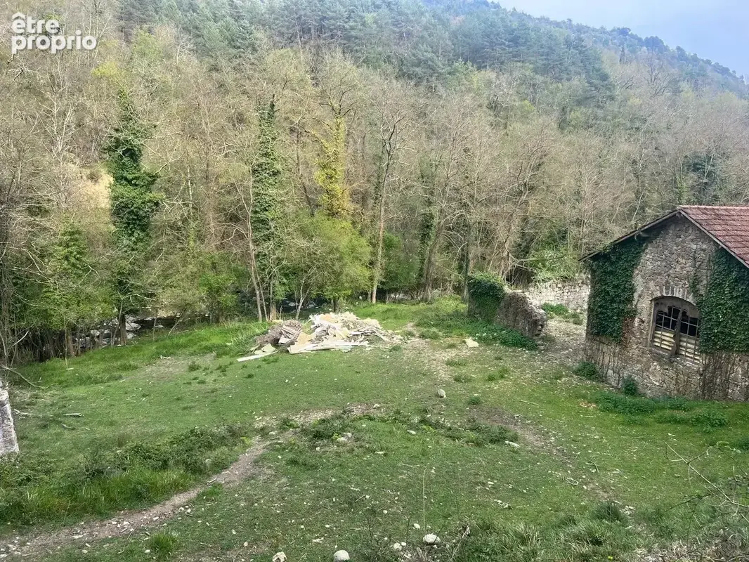 Photo Maison à Sospel au prix de 561 800€
