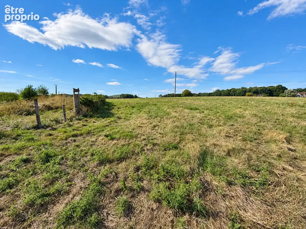 Périphérie d'alençon - propriete sur 6 hectares 2 maisons - photo 4