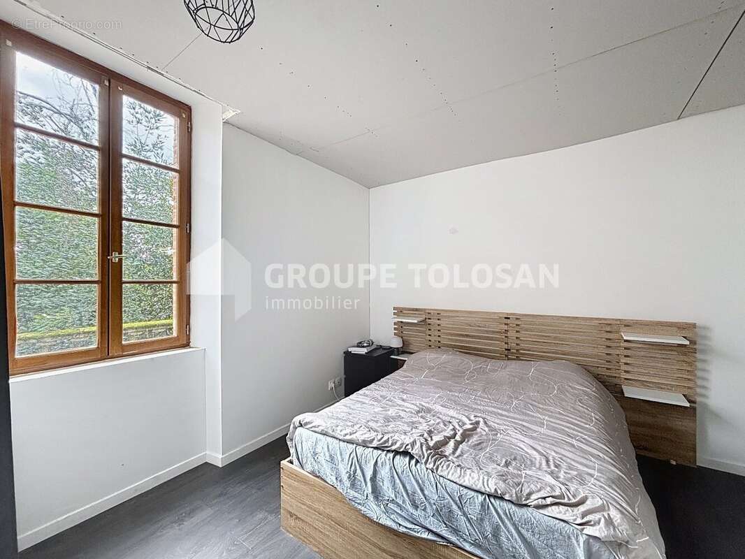 Appartement 79 m² à Lavaur  - photo 6