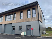 Commerce à LABOISSIERE-EN-THELLE