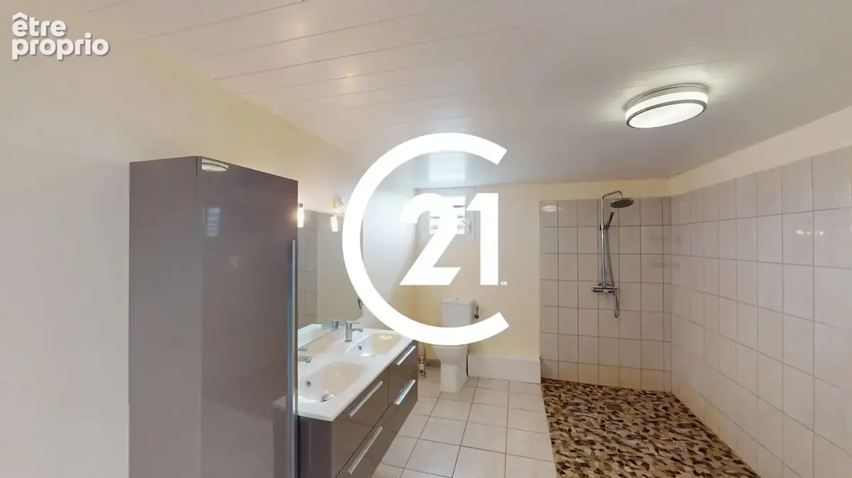 Maison 10 pièces 310 m² à vendre à Ducos (97224) - photo 9