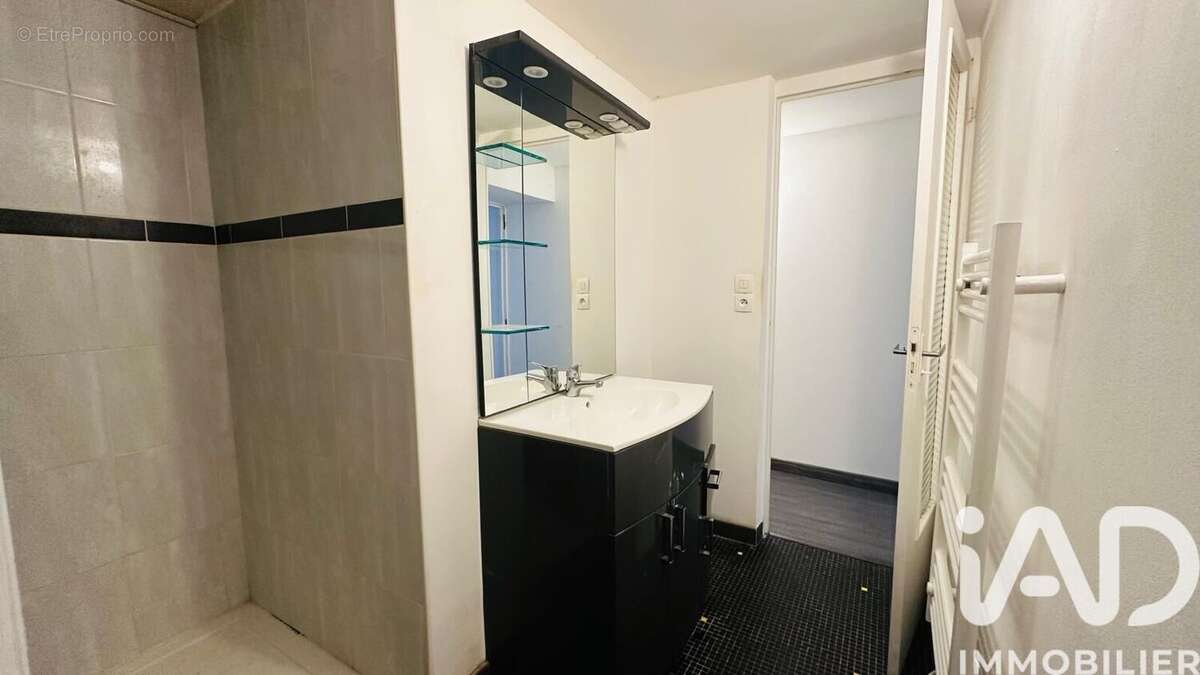 Maison 82 m² à Gien  - photo 4