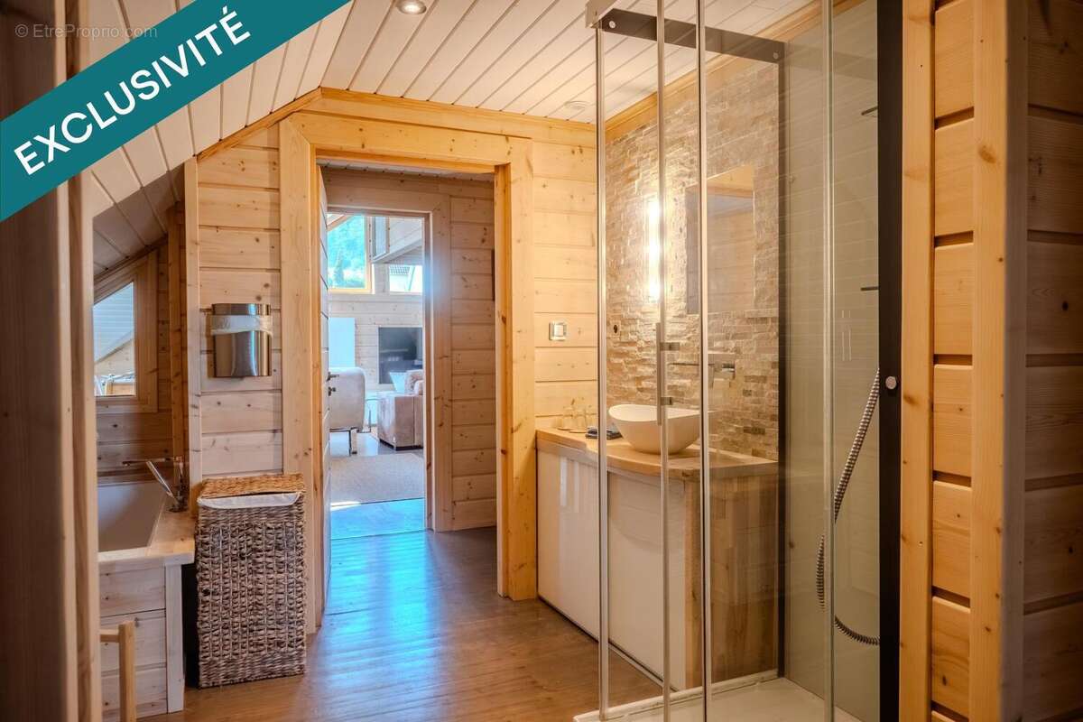 Photo 9 - Maison à LEYMEN