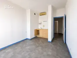 Cournon d'auvergne- appartement 82 m2 - photo 4