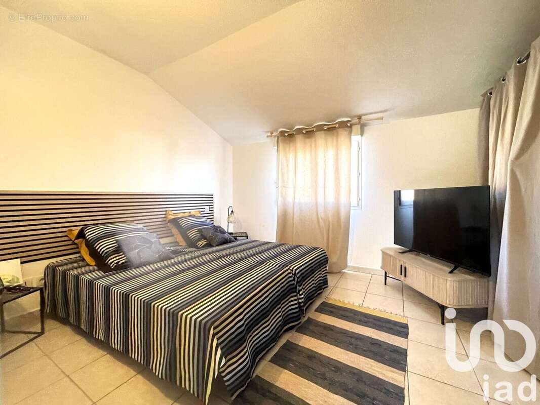 Photo 7 - Maison à CANET-EN-ROUSSILLON