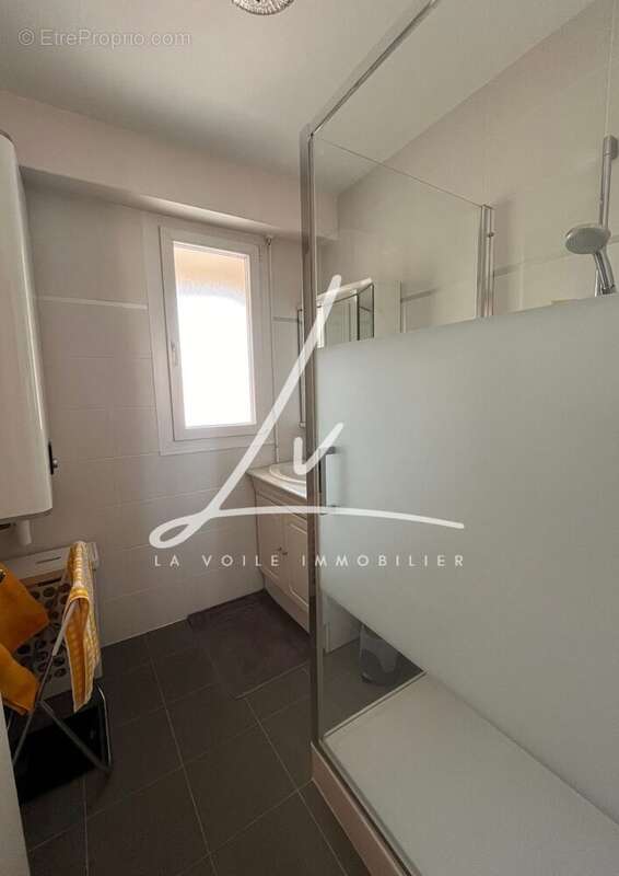 Appartement à CAEN