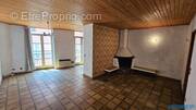 Appartement à LE LUC