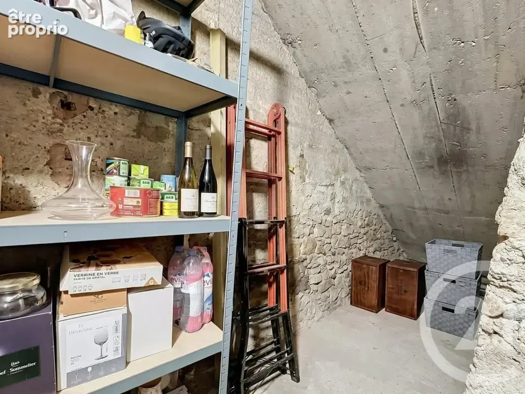 Maison individuelle - photo 16