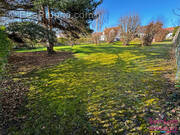 Terrain à AIGREMONT