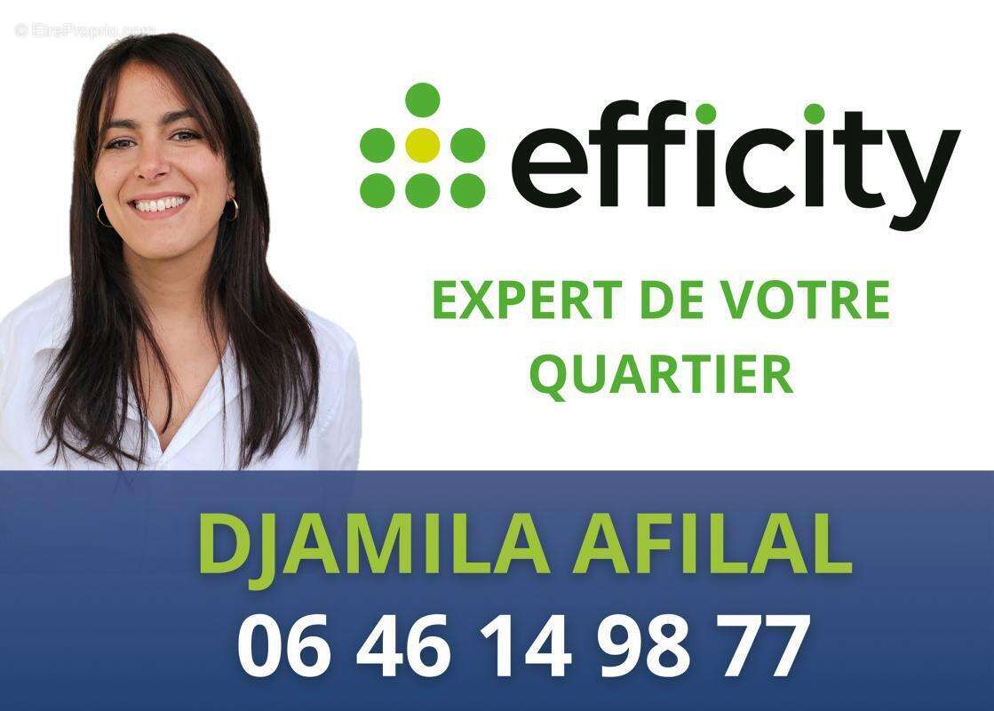 Appartement à SALLANCHES