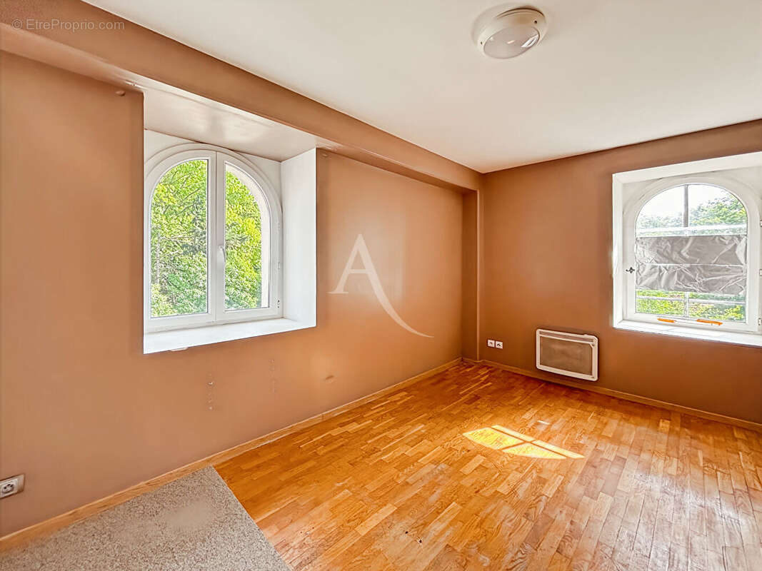 Appartement à ETAMPES