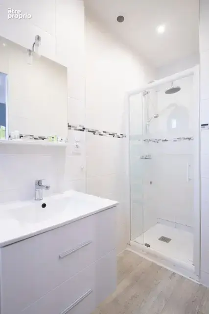 Mmeuble de rapport   4 logements - photo 5