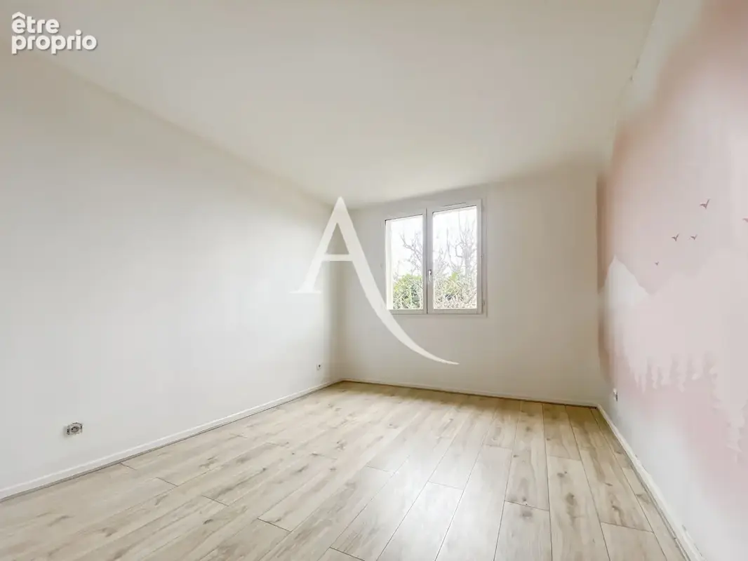 Maison individuelle à Elancourt de 6 pièce(s) 117 m2 - photo 10