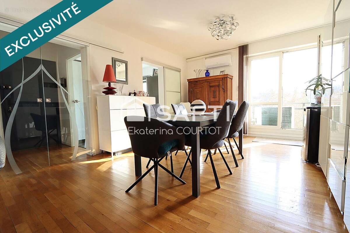 Photo 3 - Appartement à BITCHE