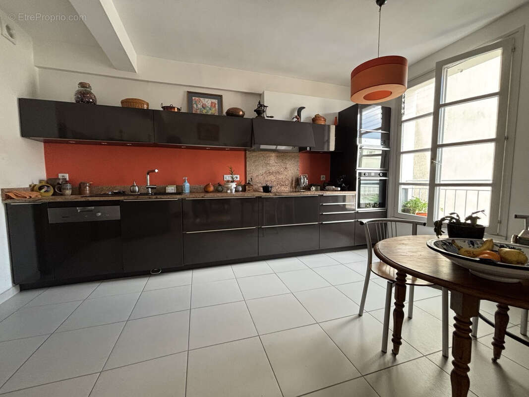 Appartement à ROCHEFORT