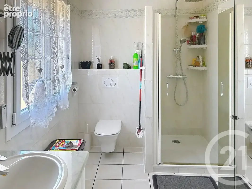 Maison 4 pièces 99 m² à vendre à Saint-Cyprien (66750) - photo 7
