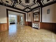 Commerce à BOULOGNE-SUR-MER