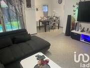 Photo 1 - Appartement à LOGNES