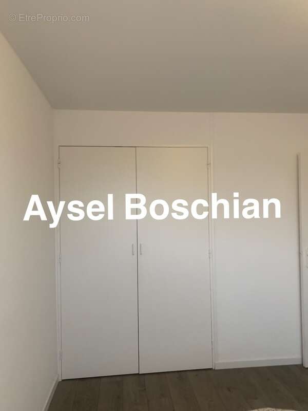 Appartement à LONGWY