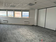 Commerce à STRASBOURG