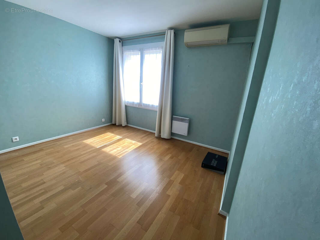 Appartement à BALMA