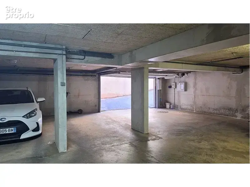 Parking à vendre à La Valette-Du-Var (83160) - photo 3